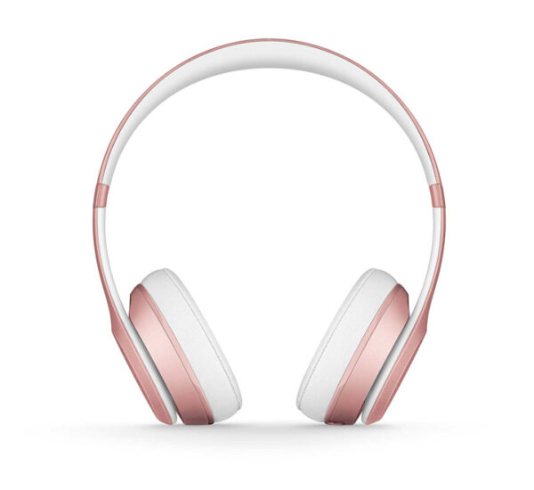 Ultra Wireless S50 Headphones S50 with Bluetooth - Image 3