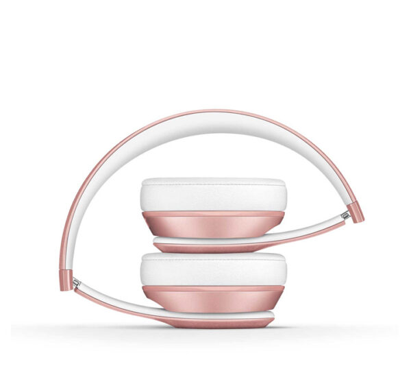Ultra Wireless S50 Headphones S50 with Bluetooth - Image 4