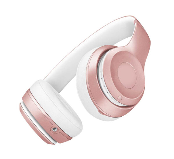 Ultra Wireless S50 Headphones S50 with Bluetooth - Image 5