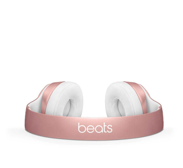 Ultra Wireless S50 Headphones S50 with Bluetooth - Image 2