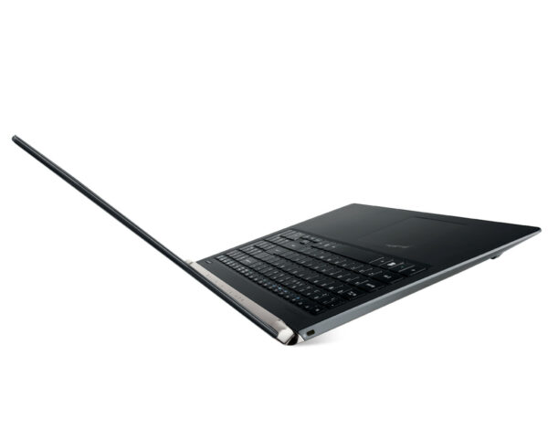 Notebook Black Spire V Nitro  VN7-591G - Image 3