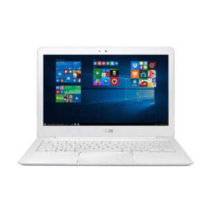 Ultrabook UX305CA-FC050T