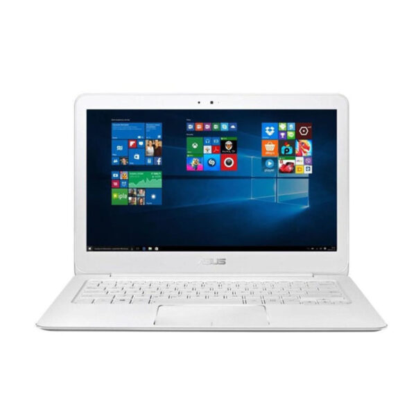 Ultrabook UX305CA-FC050T