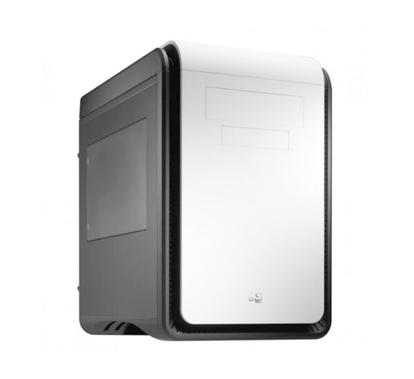 Aerocool EN52377 Dead  Silence Gaming Cube Case