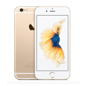 Smartphone 6S 128GB LTE