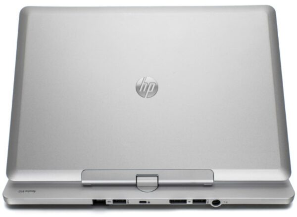 Tablet Thin EliteBook  Revolve 810 G6 - Image 3