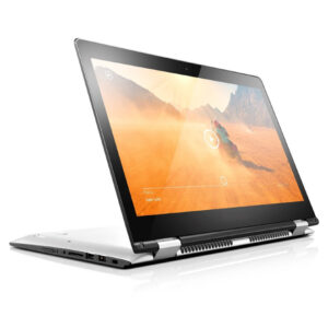Tablet White EliteBook  Revolve 810 G2