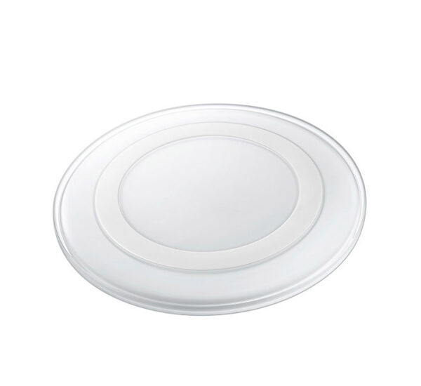 Wireless Charger 2040 White