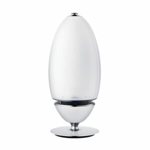Wireless Audio System Multiroom 360