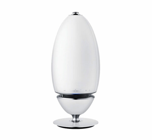 Wireless Audio System Multiroom 360
