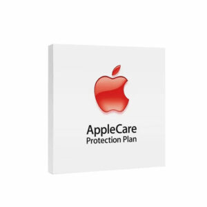 Protection Plan for MacBook Air / 13 inch MacBook Pro