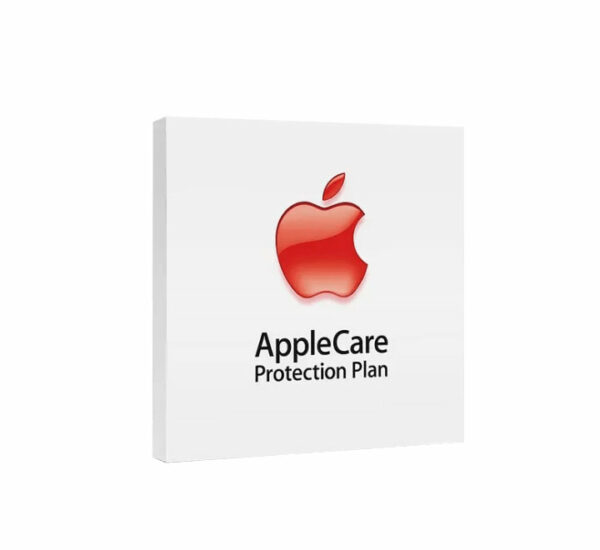 Protection Plan for MacBook Air / 13 inch MacBook Pro