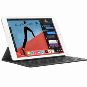 Tablet Red EliteBook  Revolve 810 G2