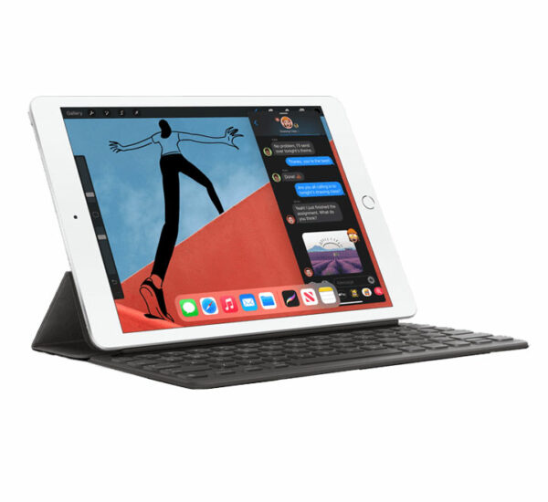 Tablet Red EliteBook  Revolve 810 G2