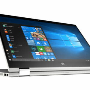 Notebook White Spire V Nitro  VN7-591G