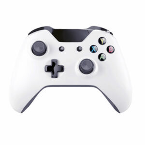 Game Console Controller + USB 3.0 Cable