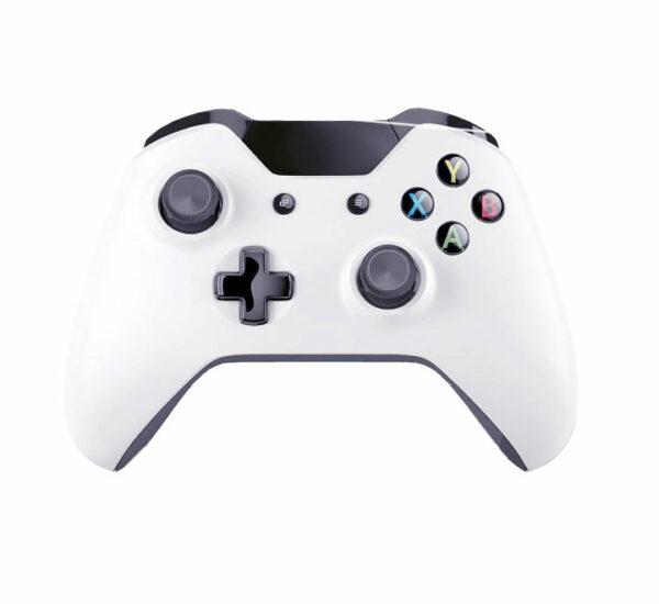 Game Console Controller + USB 3.0 Cable