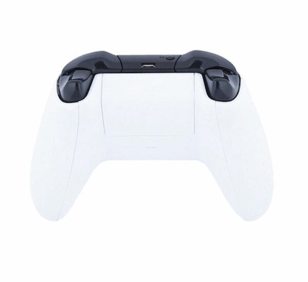 Game Console Controller + USB 3.0 Cable - Image 2