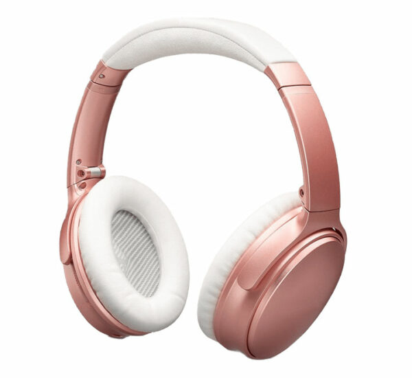 Purple Solo 2 Wireless