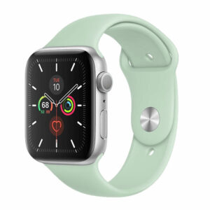 Gadgets