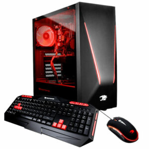 Laptops & Computers