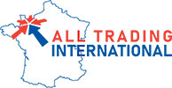 ALL TRADING INTERNATIONAL