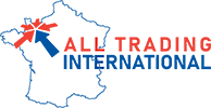 ALL TRADING INTERNATIONAL