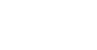 ALL TRADING INTERNATIONAL